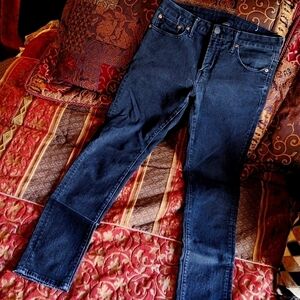 American Eagle 🖤Black/Grey🩶 Men's Jeans 32x34